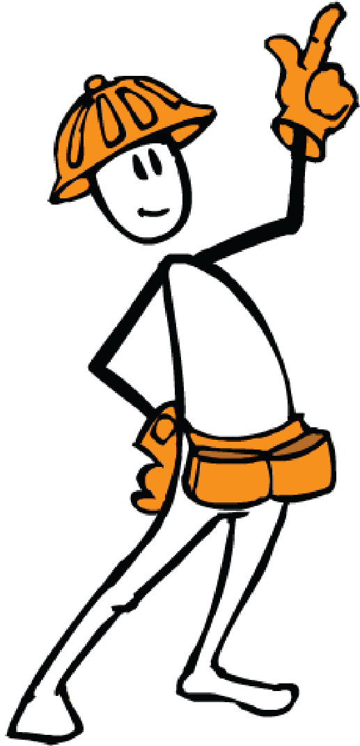 Clip Art (636x1071)