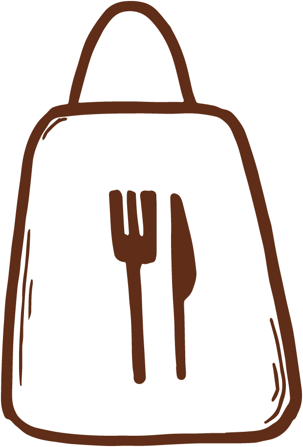 Takeaway - Takeaway (620x913)
