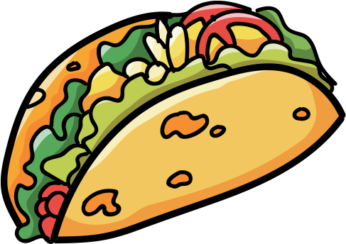 Fastfood 20 - - Sandwich (512x512)