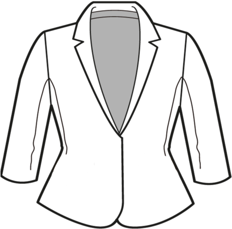 Hc Jjdc Suitjacket05 - Design (461x540)