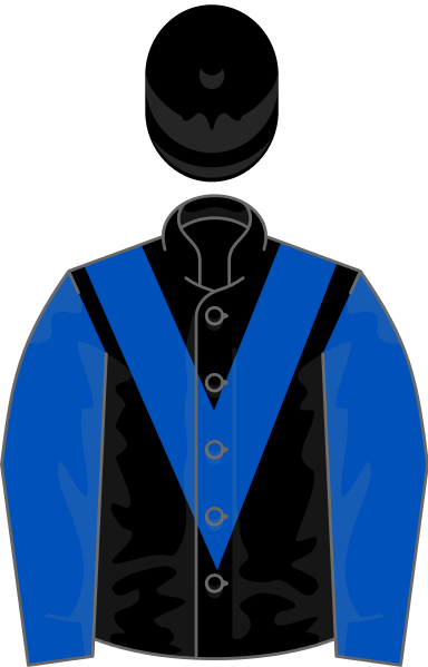 Owner Storey's Over Syndicate - White (384x599)