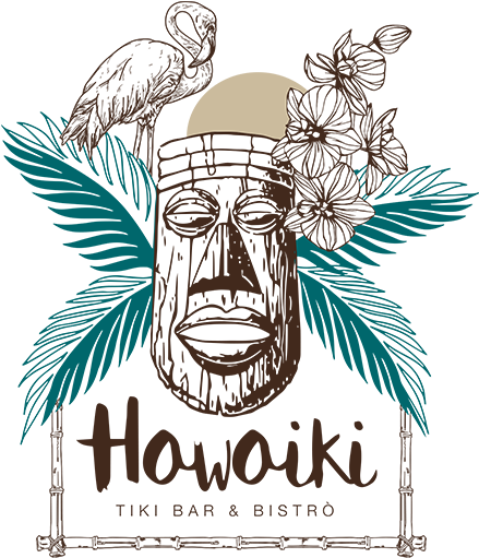 Logo - Logo (512x512)