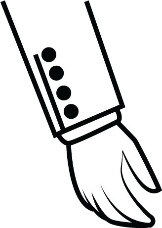 4 - 4 (512x512)