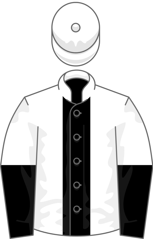 Owner Ken Bevan, Stuart Brain - Wikimedia Commons (492x768)