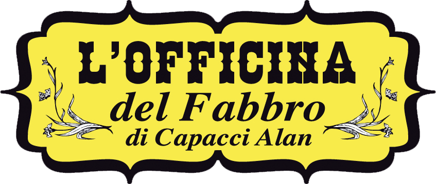 Logopedia (847x359)