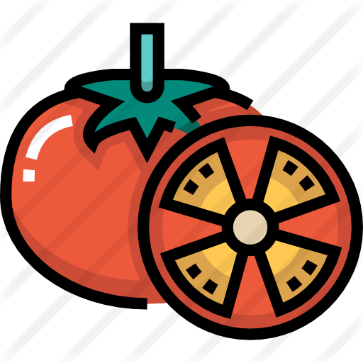 Tomatoes - Belize (512x512)