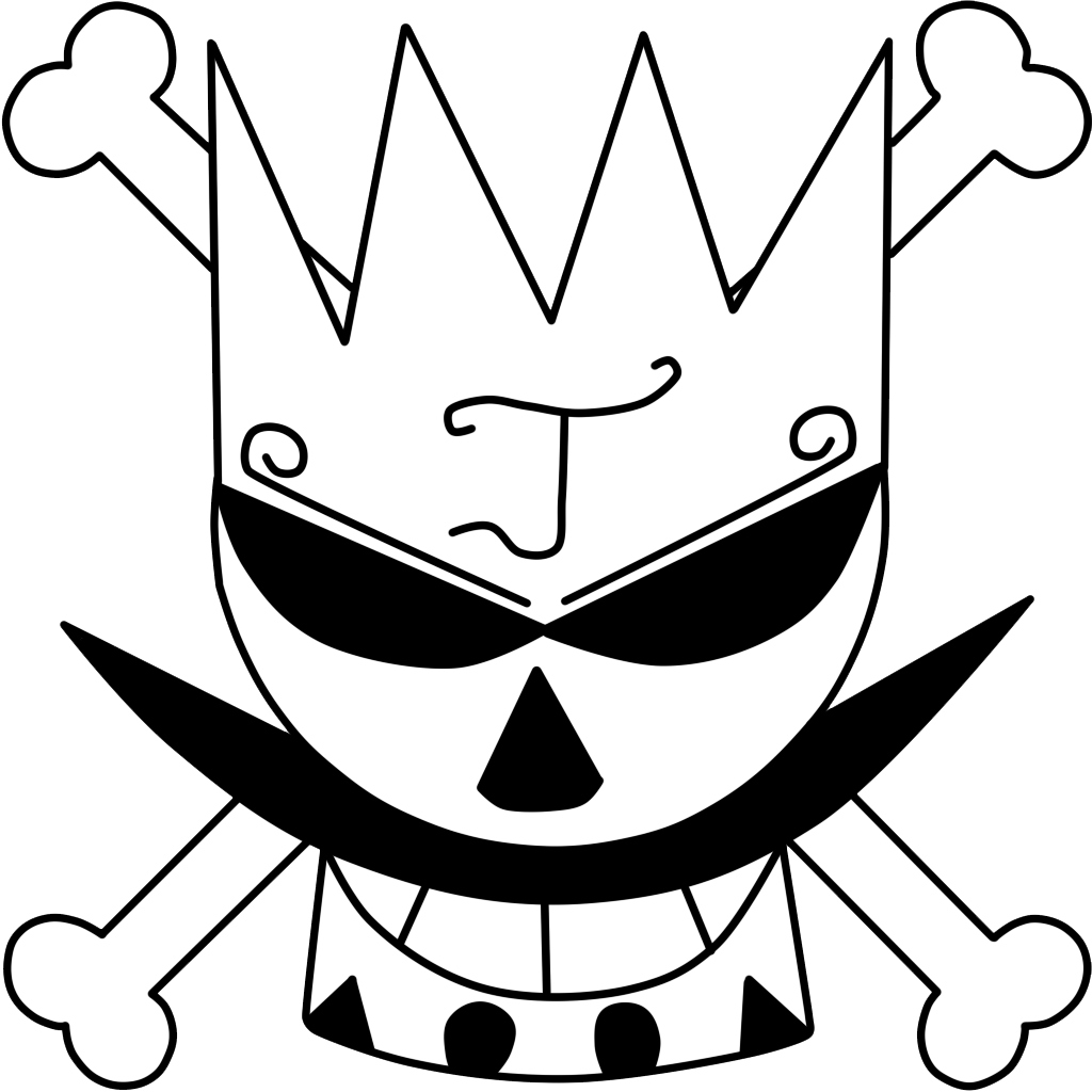 Titan Pirates - Vector Marketing (1024x1024)