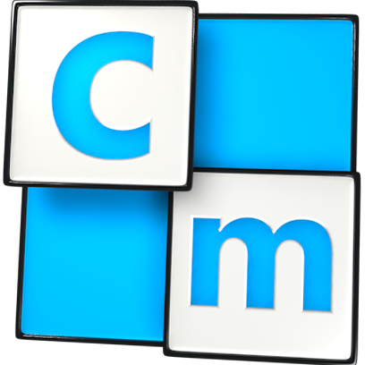 Clip Art (408x408)