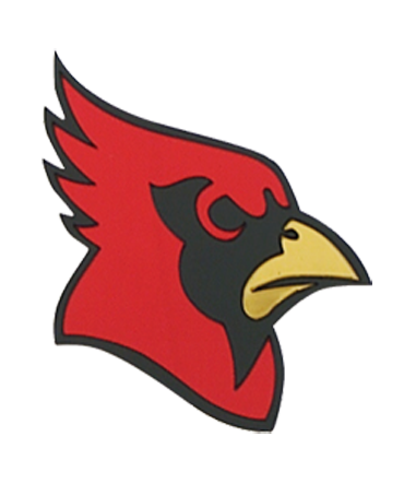Emblem (369x526)