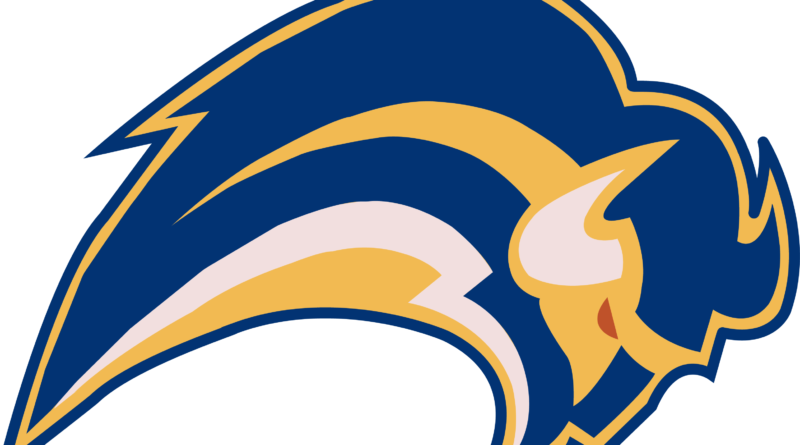 Is Pegula's Impatience Hurting Or Helping - Logo! (800x445)
