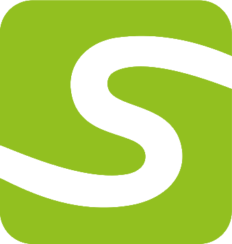 Snapwire Blog - Snapwire (339x357)