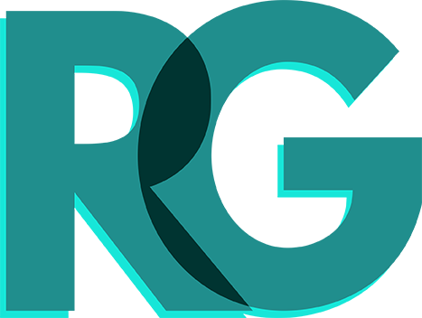 Ryan Glisson (467x352)