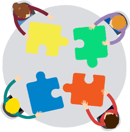 Clip Art (524x535)