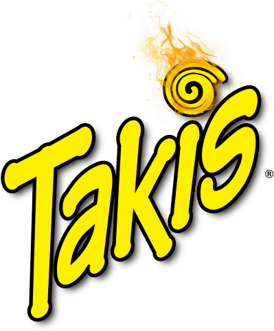 Logo - Takis Guacamole (400x498)