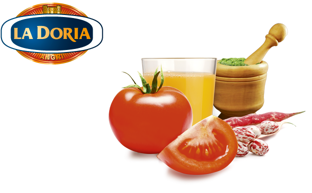 Wowslider - Com - La Doria (733x450)