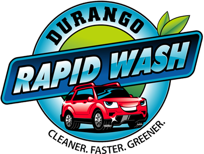 Durango Rapid Wash (400x302)