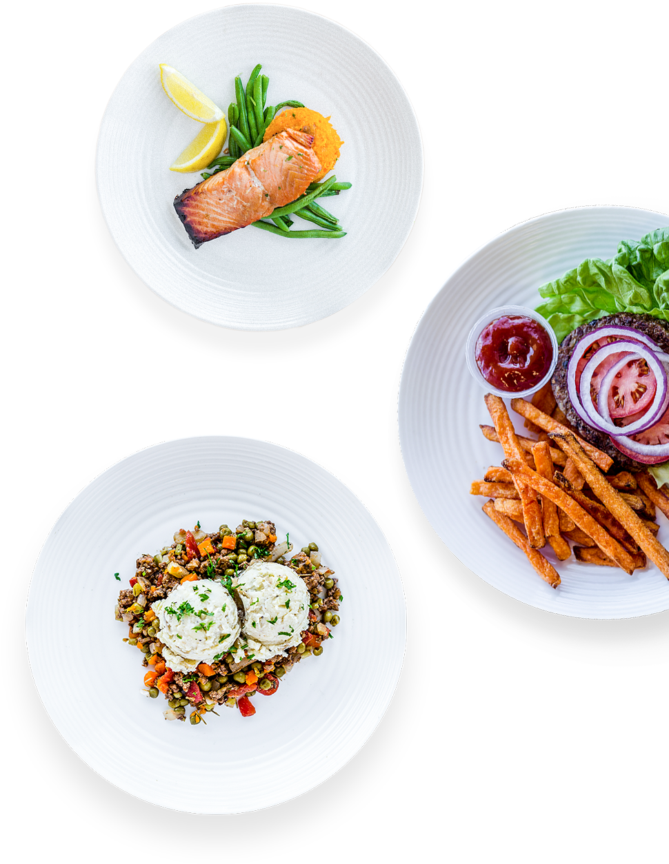 Food (1016x1412)