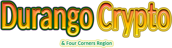 Durango Crypto Logo - Graphics (600x200)