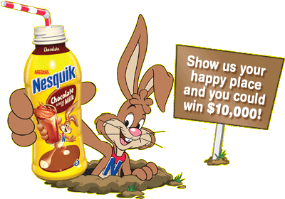 Junk Food Ad (400x330)
