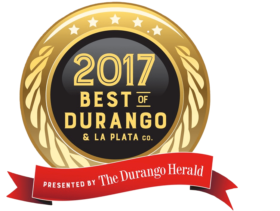 Best Of Durango 2017 (1200x721)