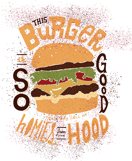 Junk Food (600x670)