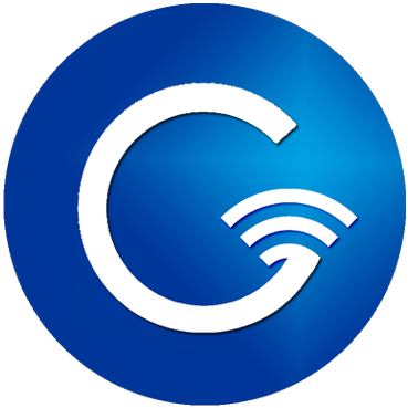 Gapeli - Org - Information Technology (400x400)