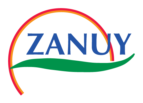 Zanuy Logo - Zanuy (494x355)