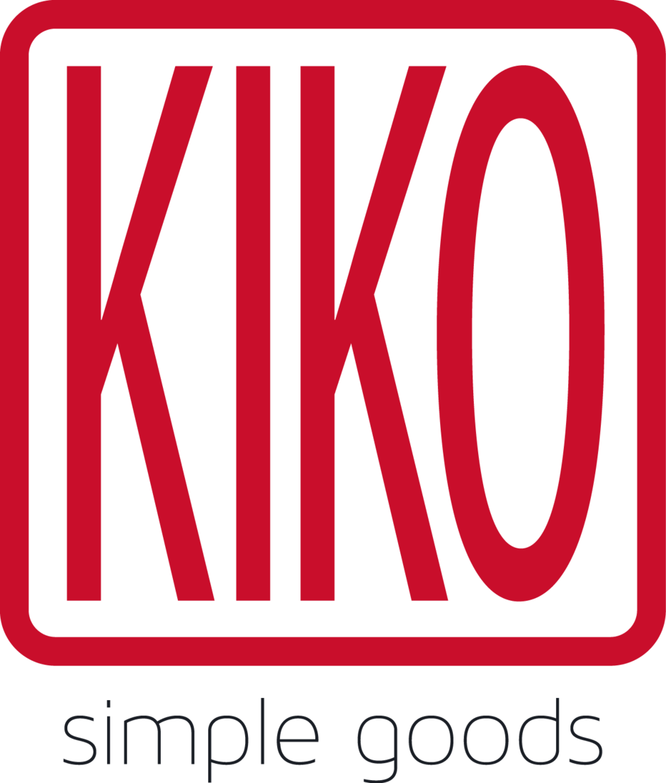 Kiko - Sign (940x1105)