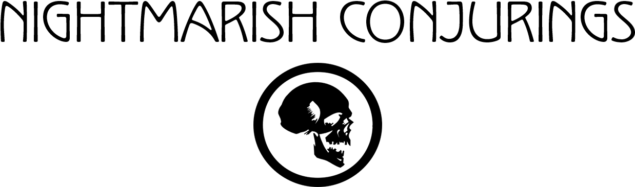 Emblem (1400x391)