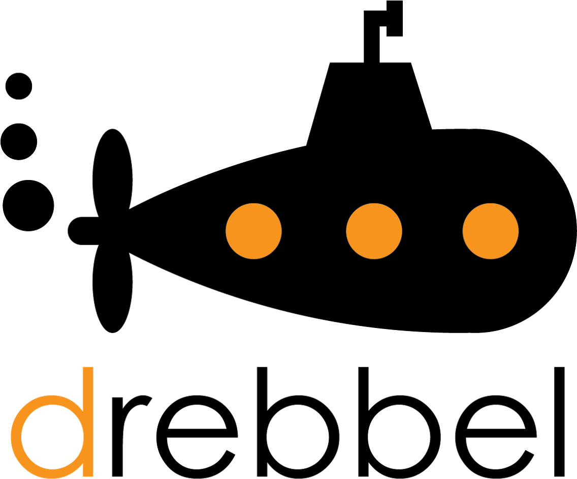 Logo Large - Pebblepad (1135x1000)
