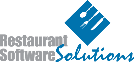 Restaurant Software Solutions - Tao Of Nutrition [book] (512x239)