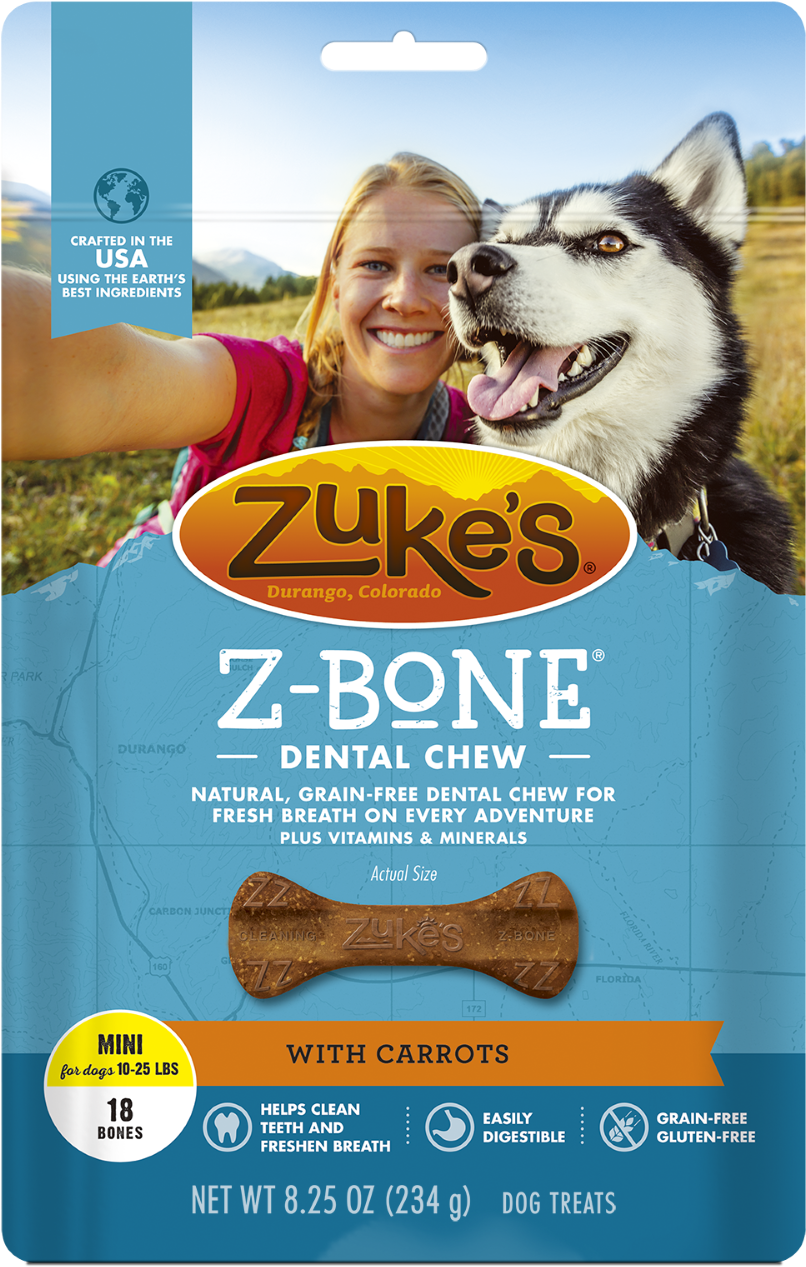 1 - Zukes Z Bones (1500x1500)