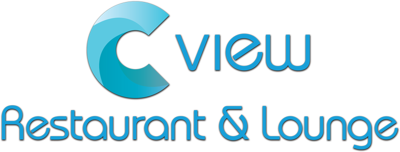 Cview Restaurant & Lounge - Cview Restaurant & Lounge (800x315)