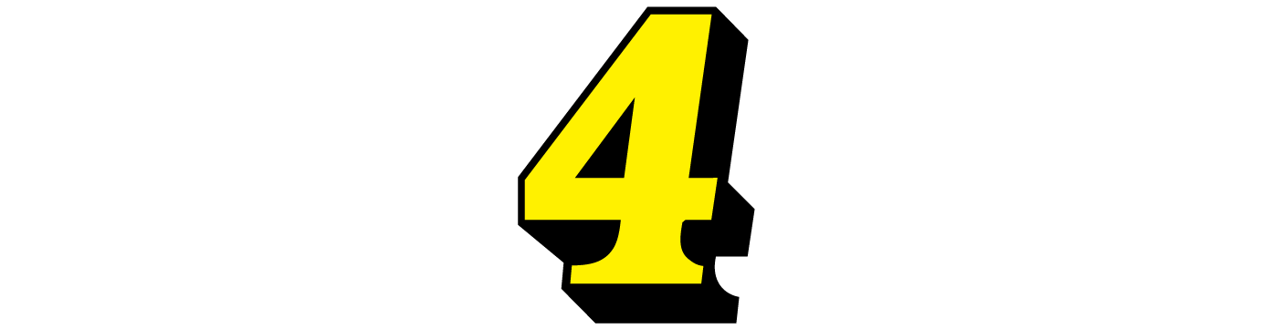 Food 4 Less Logo (1543x512)