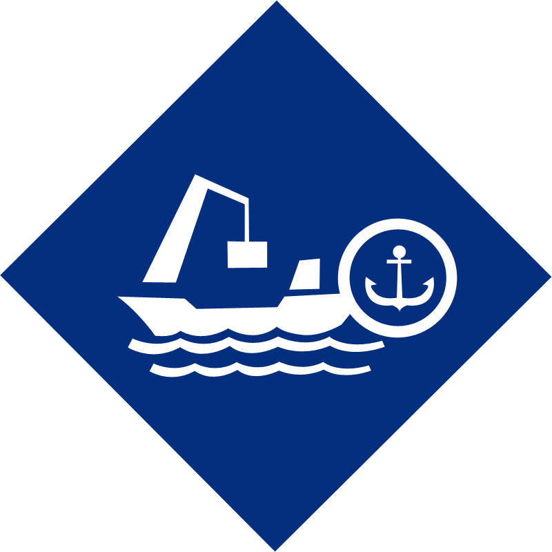 Seaport Icon (800x800)