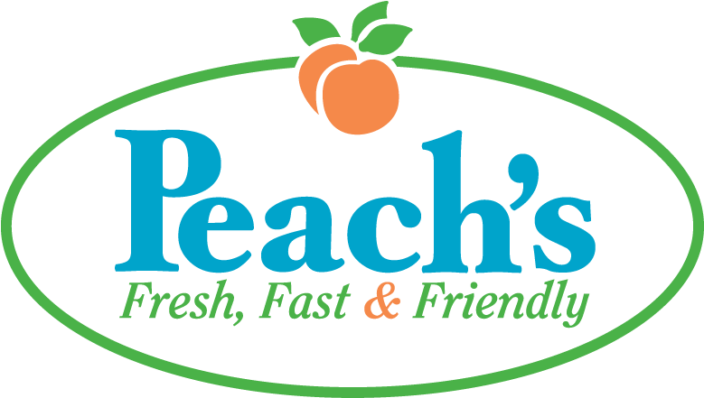 Peach's Restaurant - Peach's Restaurant (800x450)
