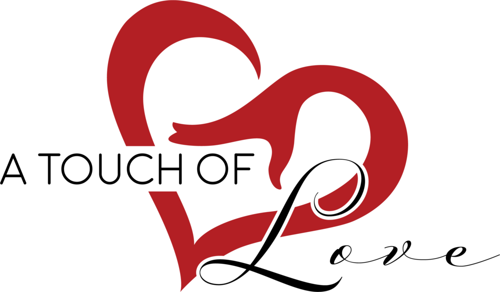   Love (1000x585)