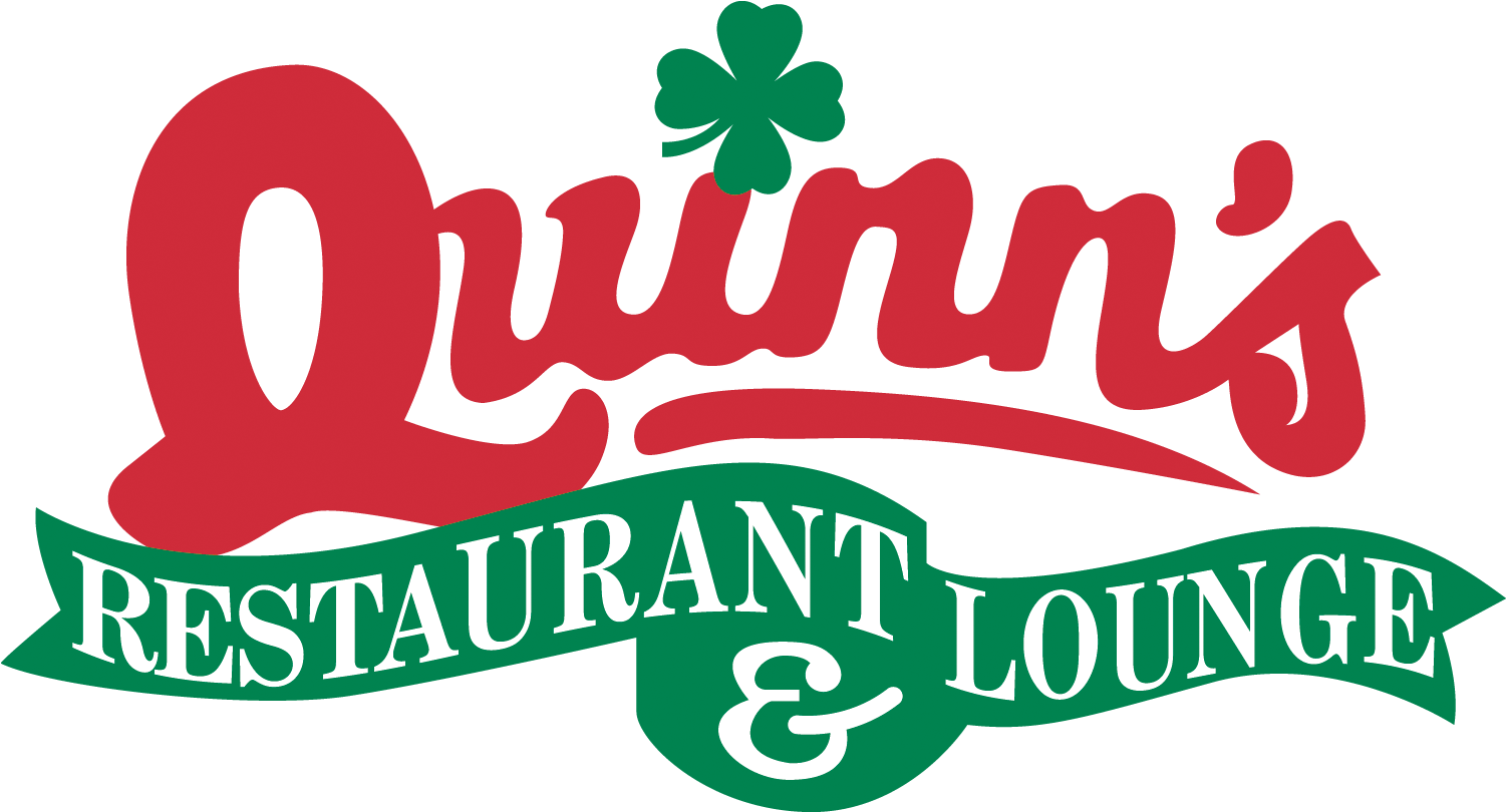 Quinn's - Quinn's Boise (1510x830)