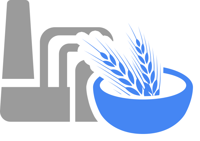 Grain Processing - Global Food Security Cluster (653x461)