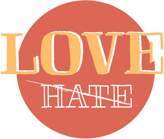 Love (550x467)