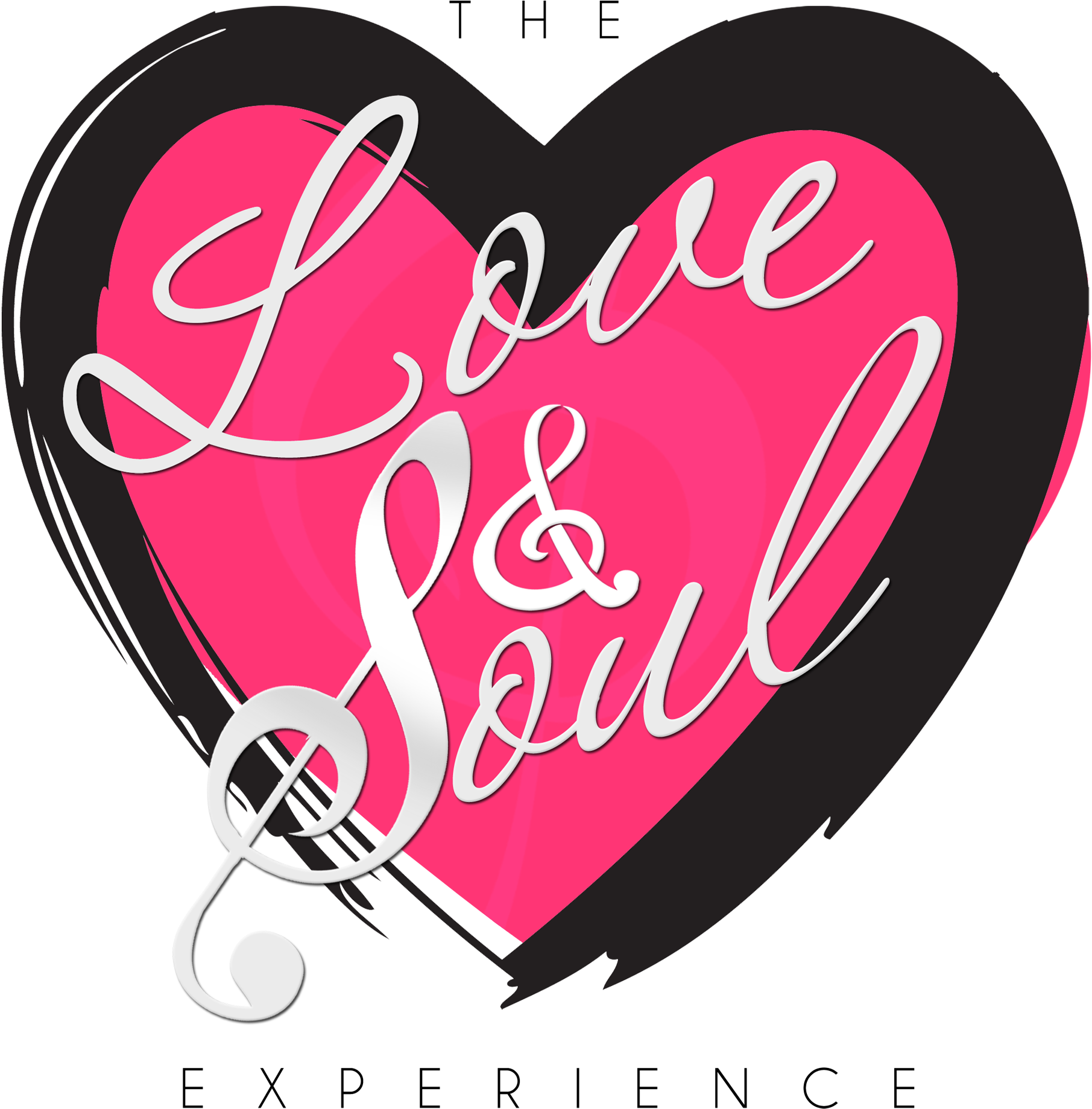 Love And Soul (2282x2953)