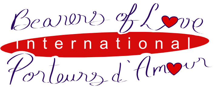 Calligraphy (1158x330)