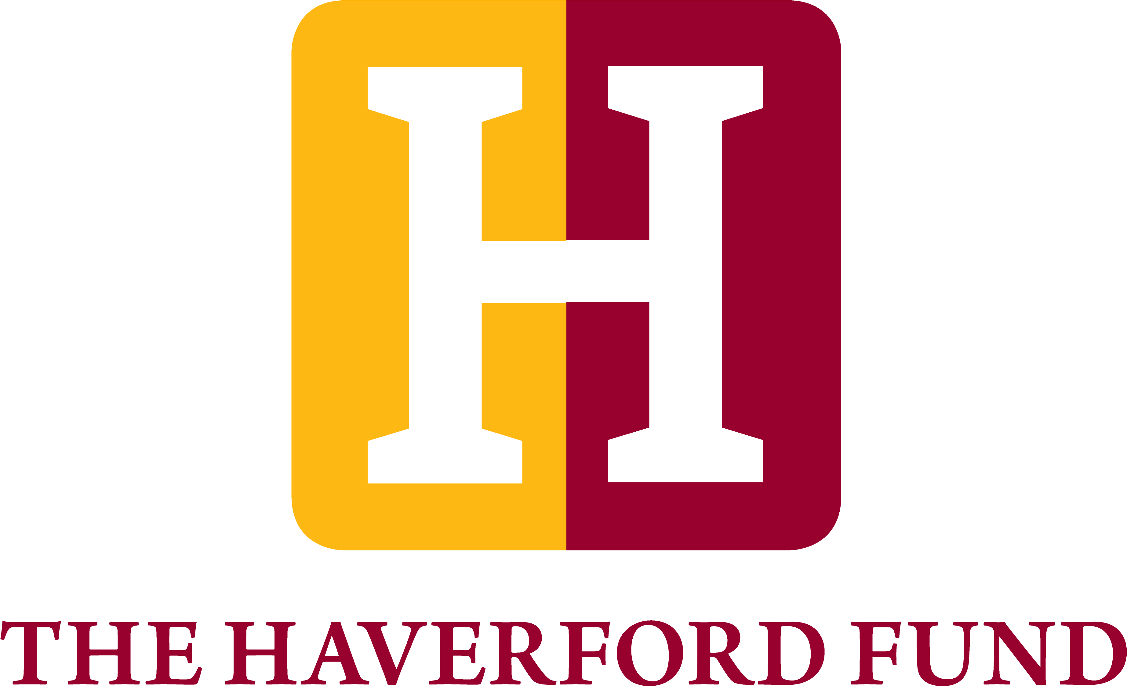 The Haverford School (3713x2366)