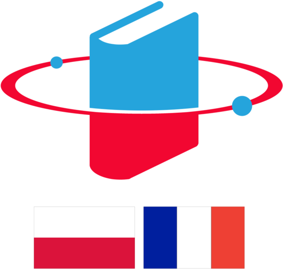 Dictionary (630x630)