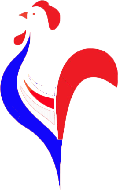 Clip Art (386x624)