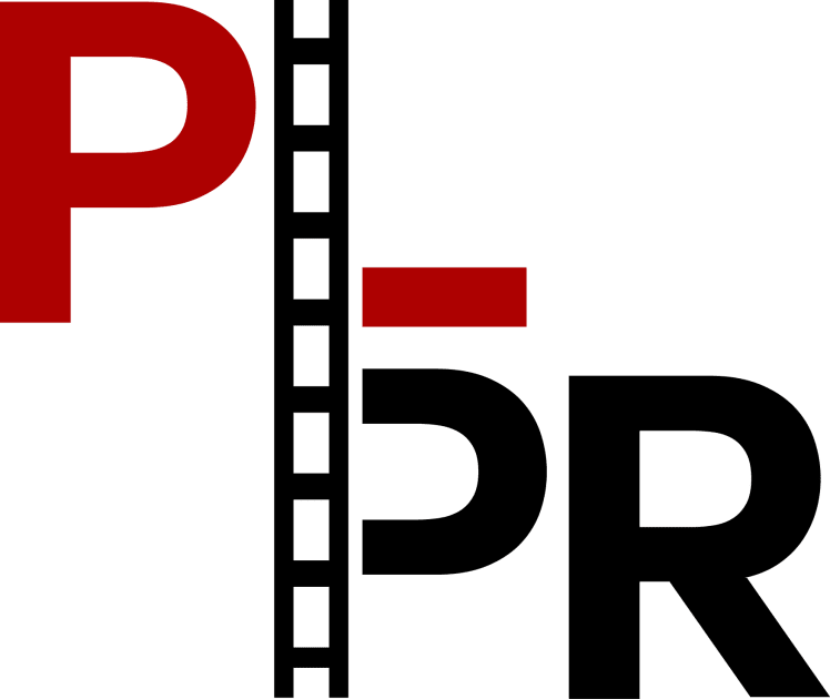 Graphic Design (748x630)