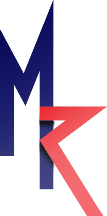 Graphic Design (406x798)