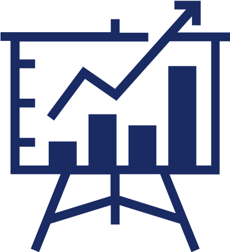 Commission - Statistics (595x595)