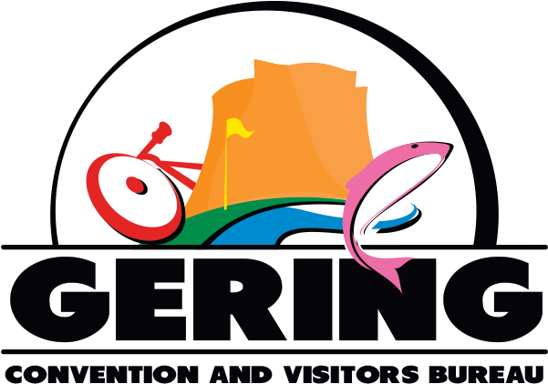 Visit Gering Visit Gering - Gering (624x441)