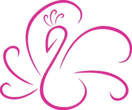 Contact Us - Contact Us (422x351)